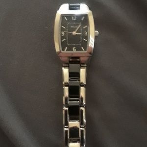 Relic ladies watch